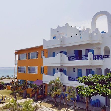 Canaan B&B Kenting Cape Eluanbi Ngoại thất bức ảnh
